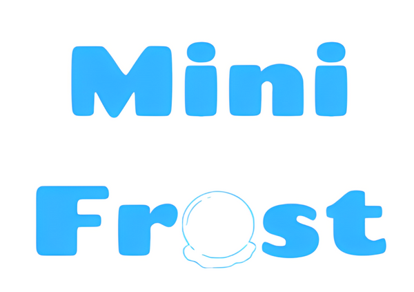 Minifrost